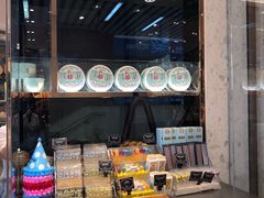 -早安巴黎(四季坊店)
