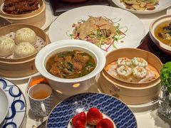 -炳胜私厨(万象前海店)