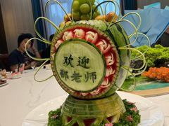 -老山东·山东菜(鲁菜名店)