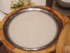 -十里弄堂(K11店)