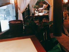 -佬麻雀·新湘菜(珠海金发购物中心店)