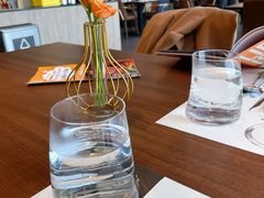 -西堤牛排(合肥之心城店)