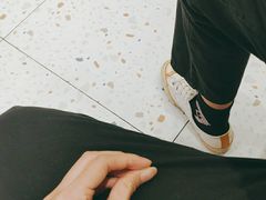 -果呀呀(国金街店)