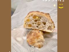 -mbd(华山路店)