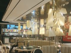 -外婆味道·云南菜大当家(关上店)