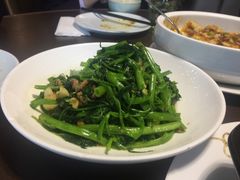 -有璟阁港式餐厅(国贸商城店)