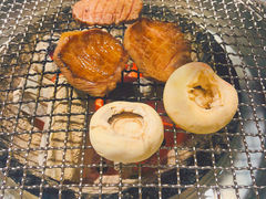 特等极软厚切牛舌-牛藏·黑毛和牛烧肉(环市东店)