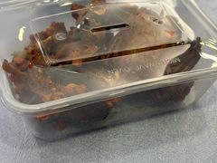 -东兴楼(通州店)