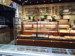 -麦陌(正弘城店)