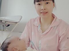 -汇慈安·高端自营月嫂(武汉月子尊享店)