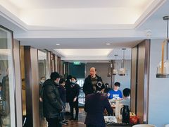 -花园茶楼(兴城西路店)