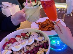 -Ambra Haus琥珀屋精酿餐厅(宝山店)