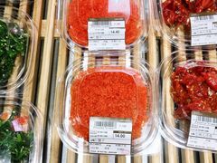 -大昌超市(中环店)