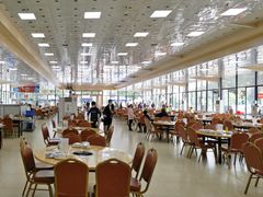 -五洞大众牛餐馆(番禺分店)