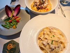 -夏朵花园(复兴西路店)