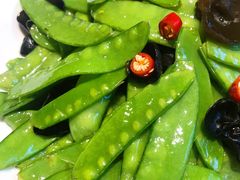 -格塘人家·山泉水煮鱼(望兴家园店)
