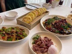 -解家河南菜(商鼎路店)