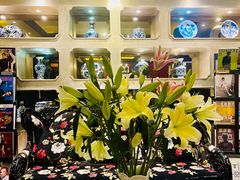 -上海1号私藏菜(静安店)