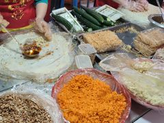 -大学城夜市大排档(凤栖路店)