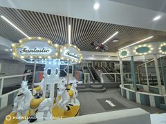 -碧中海汤泉汗蒸酒店