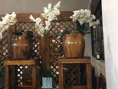 -海上人家The Sea Food Paradise Restaurant & Bar