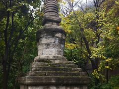 -北京凤凰岭