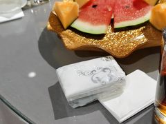 -宋园上海菜(静安店)