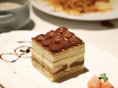 -俄士厨房(时代天街店)