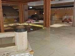 -嘉悦汗蒸时代(曙光路店)