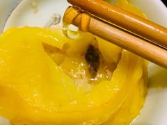 -誉八仙酒楼(静安大悦城店)