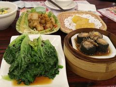 -粤赏点(越秀城市广场店)