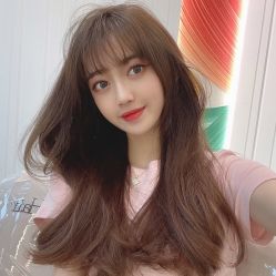 -OnHair造型
