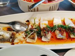 -永膳精致本味湘菜(麓谷店)