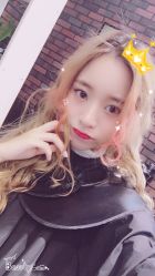 点击看大图 长发-VIM Hair Salon