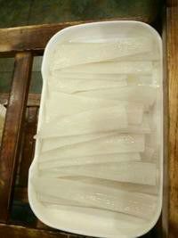 -王婆大虾(五道口店)