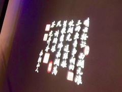 -远洋未来广场(育慧北路店)