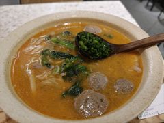 -北京安贞环宇荟