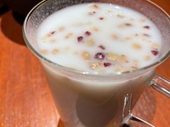 -SHAN山(前滩太古里店)