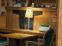 -米粒咖啡小屋(国贸店)