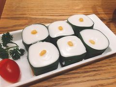 -太泰(万象城店)