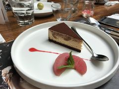 -食间牛排(湖西路店)