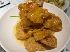 -关东小磨东北菜(漕河泾印象城店)