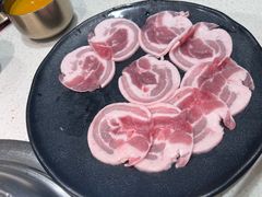 -汉拿山(金源店)