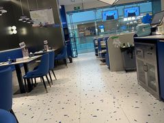 -兰湘子·湘菜小炒(南京江宁万达店)