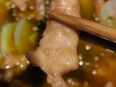 -有红鸡毛店·川菜(建设路店)