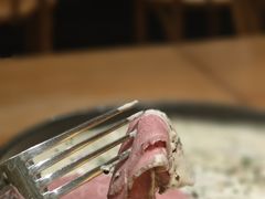 -Laures·月桂西班牙碳烤餐厅(十尚坊店)