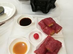 -和乐喜宴海鲜酒家(骏荣广场店)