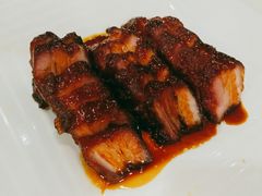 -禄興記香港大排档(歌斐中心店)