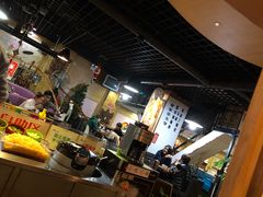 -金家休闲餐吧(金家小吃四店)