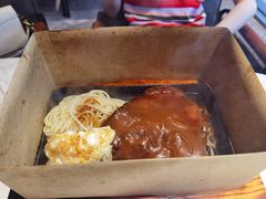 -东莞市莞城红色庄园西餐厅(东城西路店)